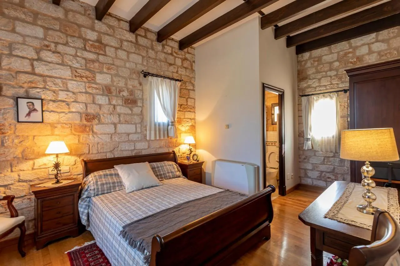 Sa Caseta - Villa Casa Manolo Ses Salines